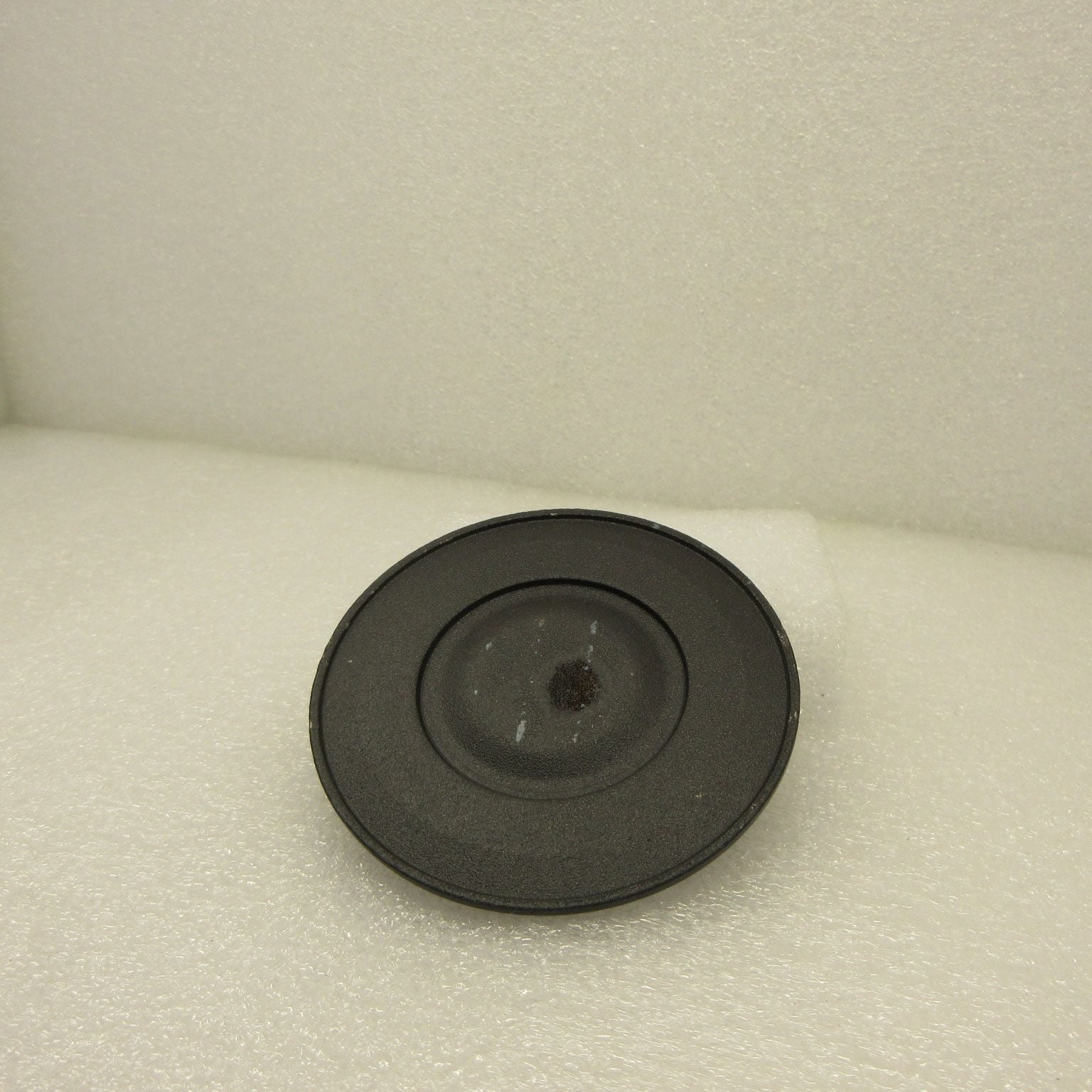 Tapa quemador gas , encimera Teka - Imagen 2