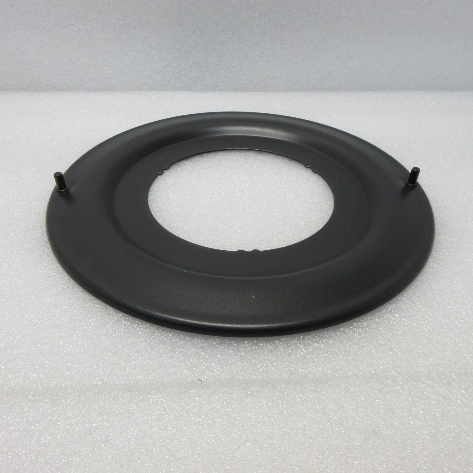 Soporte quemador encimera gas TEKA - Imagen 2