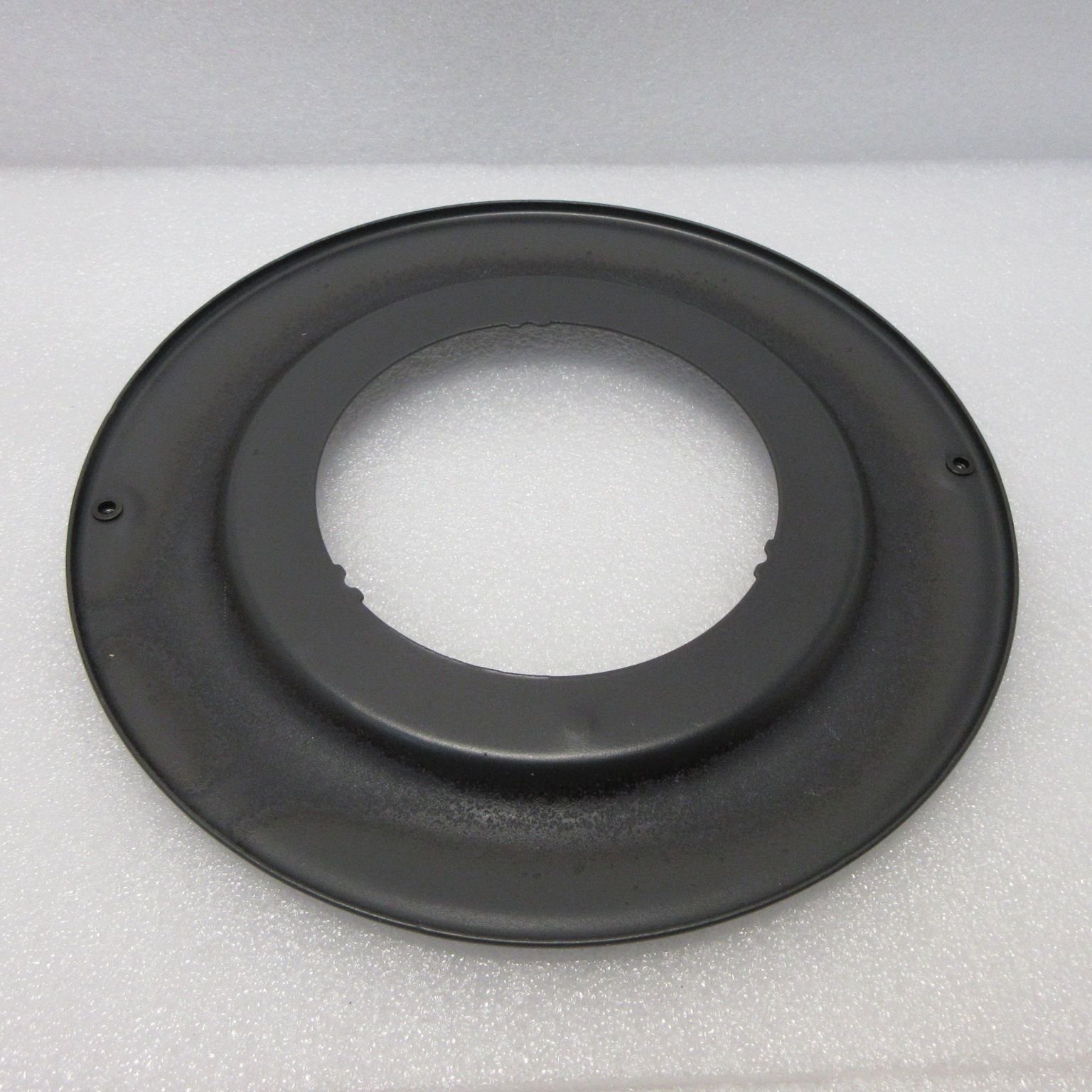 Soporte quemador encimera gas TEKA