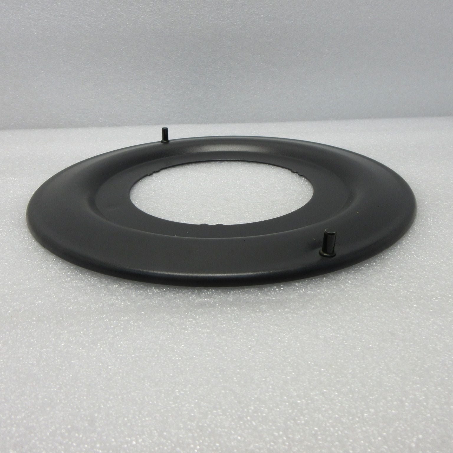 Soporte quemador encimera gas TEKA - Imagen 3