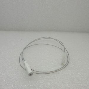 Bujía de encendido encimera gas , TEKA