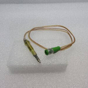 Termopar encimera gas TEKA