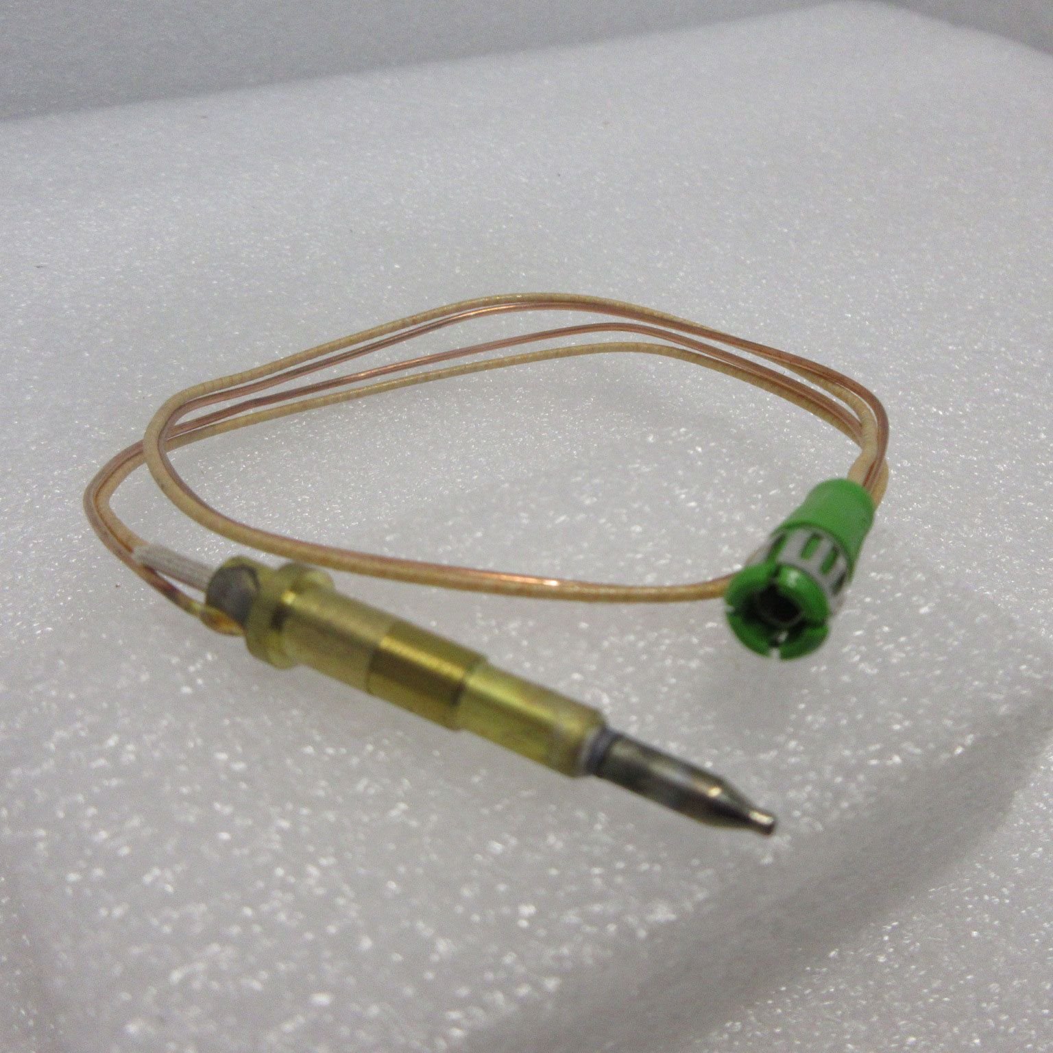 Termopar encimera gas TEKA - Imagen 2