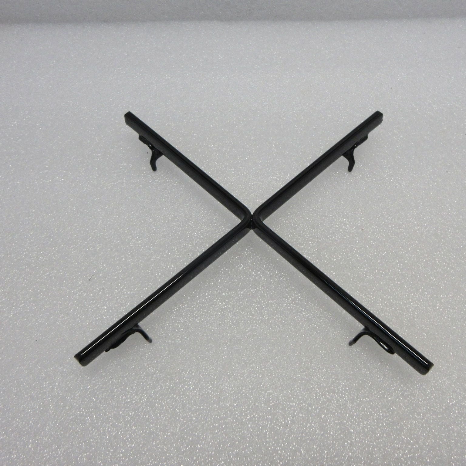 Parrilla fundición encimera gas CGW LUX , TEKA