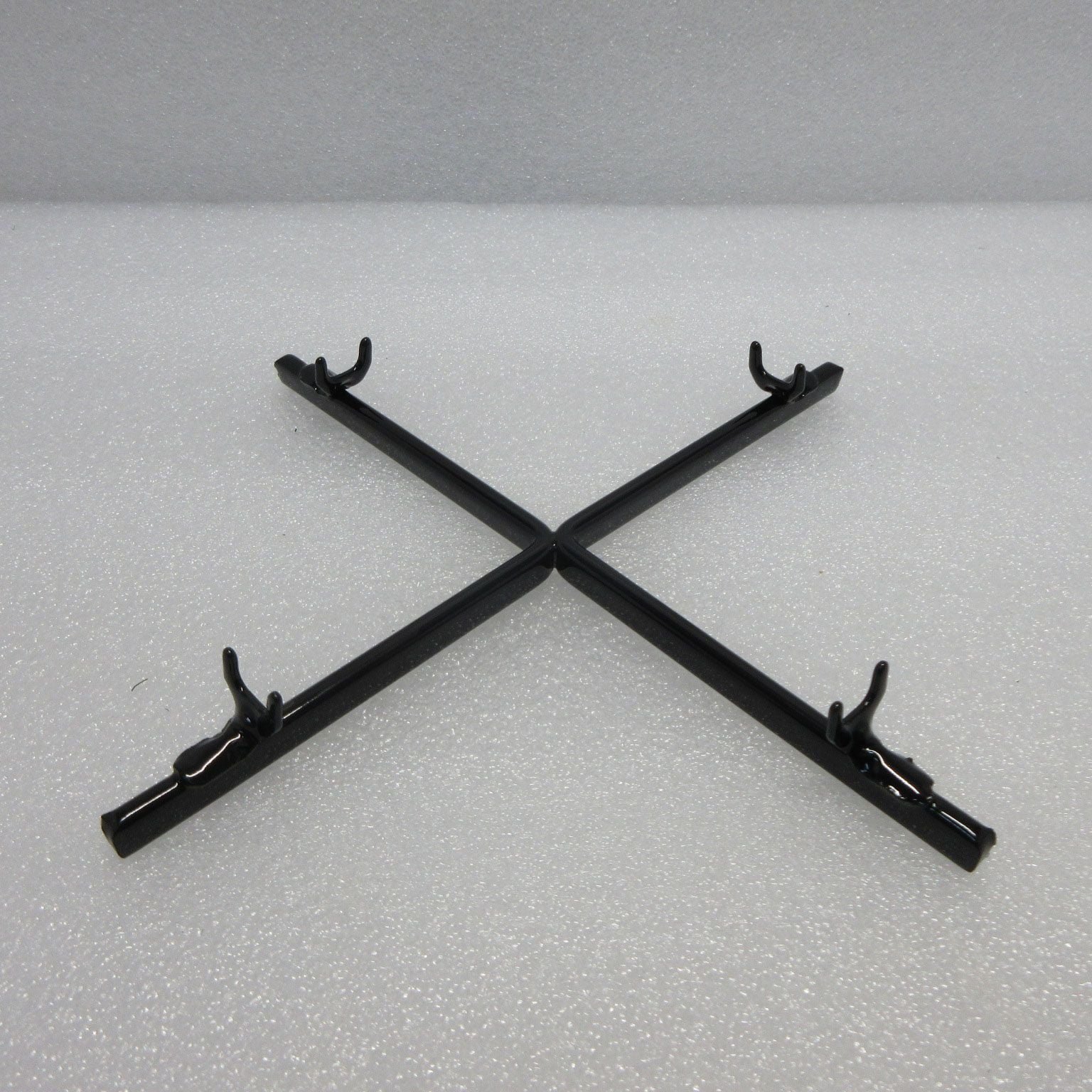 Parrilla fundición encimera gas CGW LUX , TEKA - Imagen 2