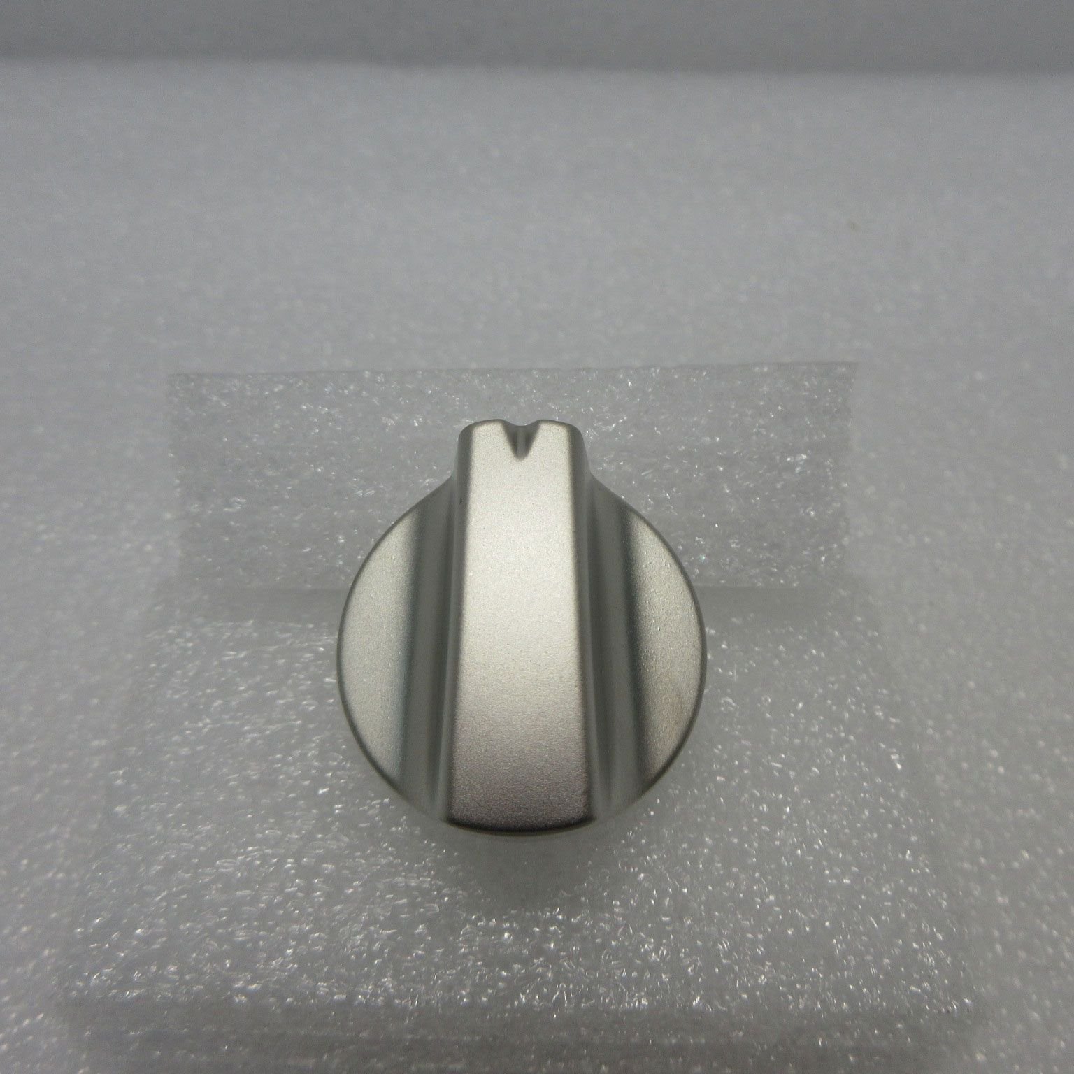 Mando encimera gas TEKA