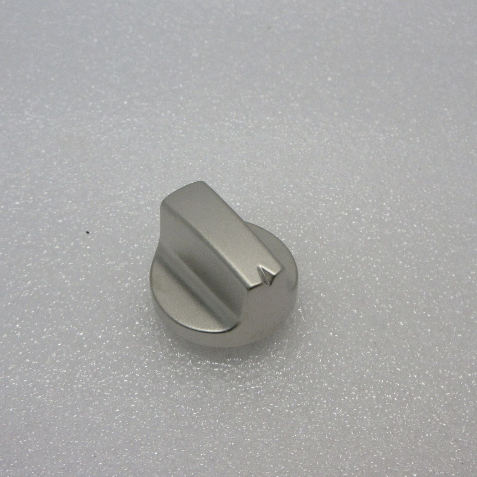 Mando encimera gas TEKA - Imagen 3