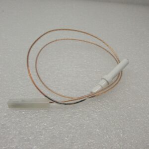 Bujía  encimera gas , TEKA