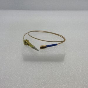 Termopar encimera gas TEKA