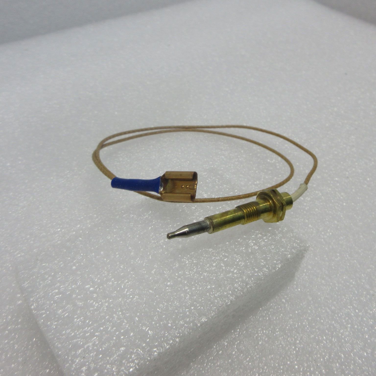 Termopar encimera gas TEKA - Imagen 2