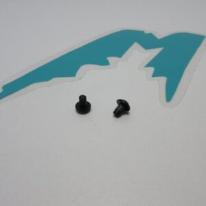 Pata apoyo parrilla para encimera gas Teka