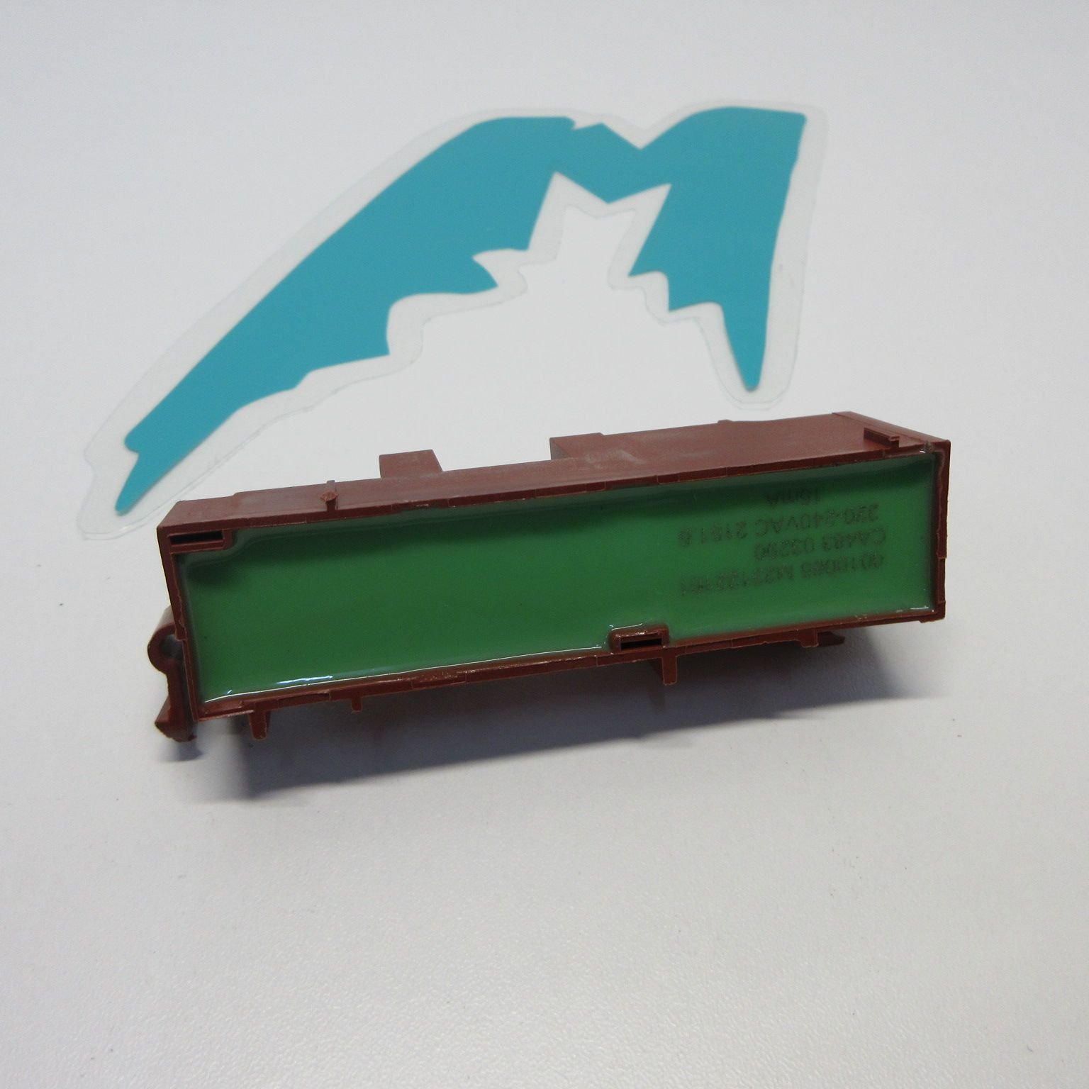 Generador de encendido encimera gas Teka - Imagen 3