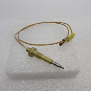 Termopar encimera gas TEKA