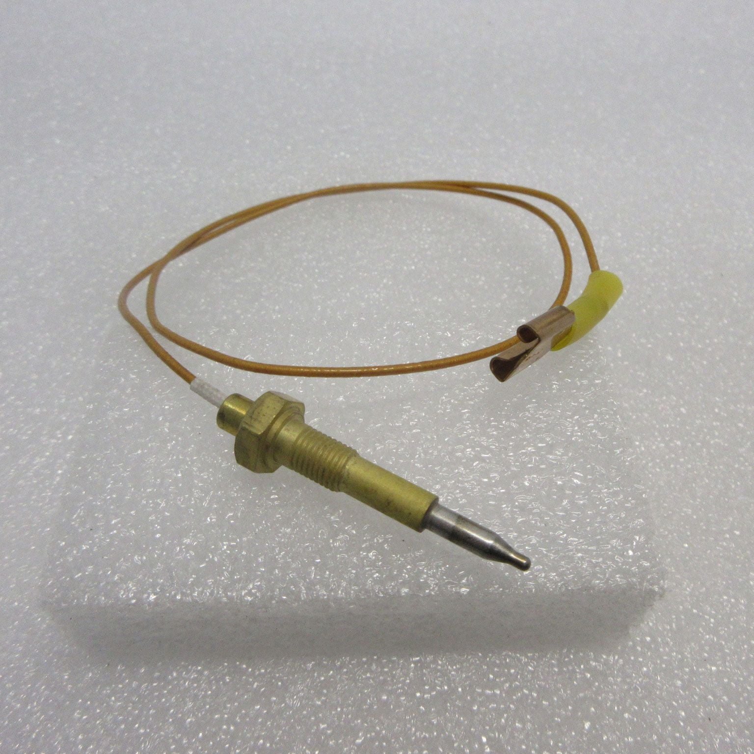 Termopar encimera gas TEKA