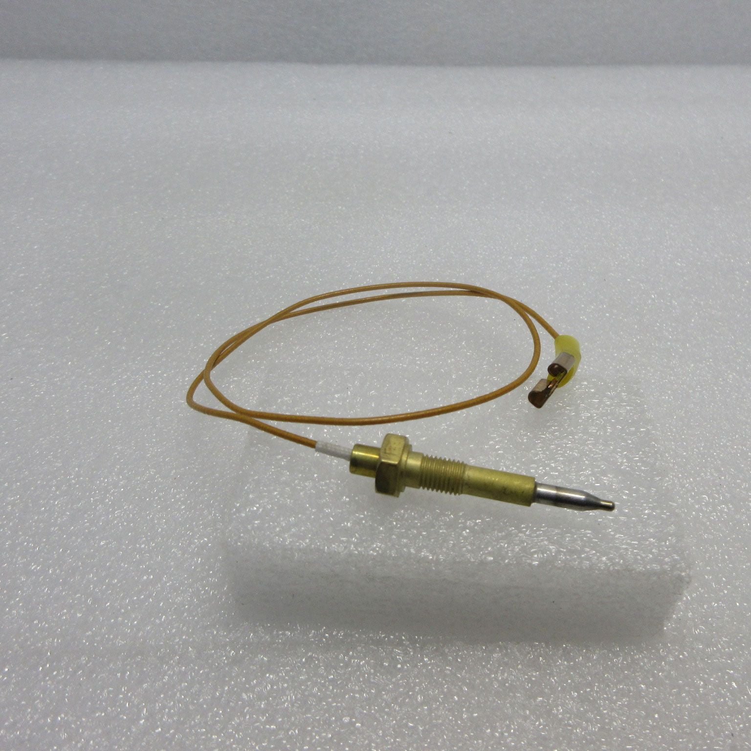 Termopar encimera gas TEKA - Imagen 2