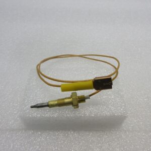 Termopar encimera gas TEKA