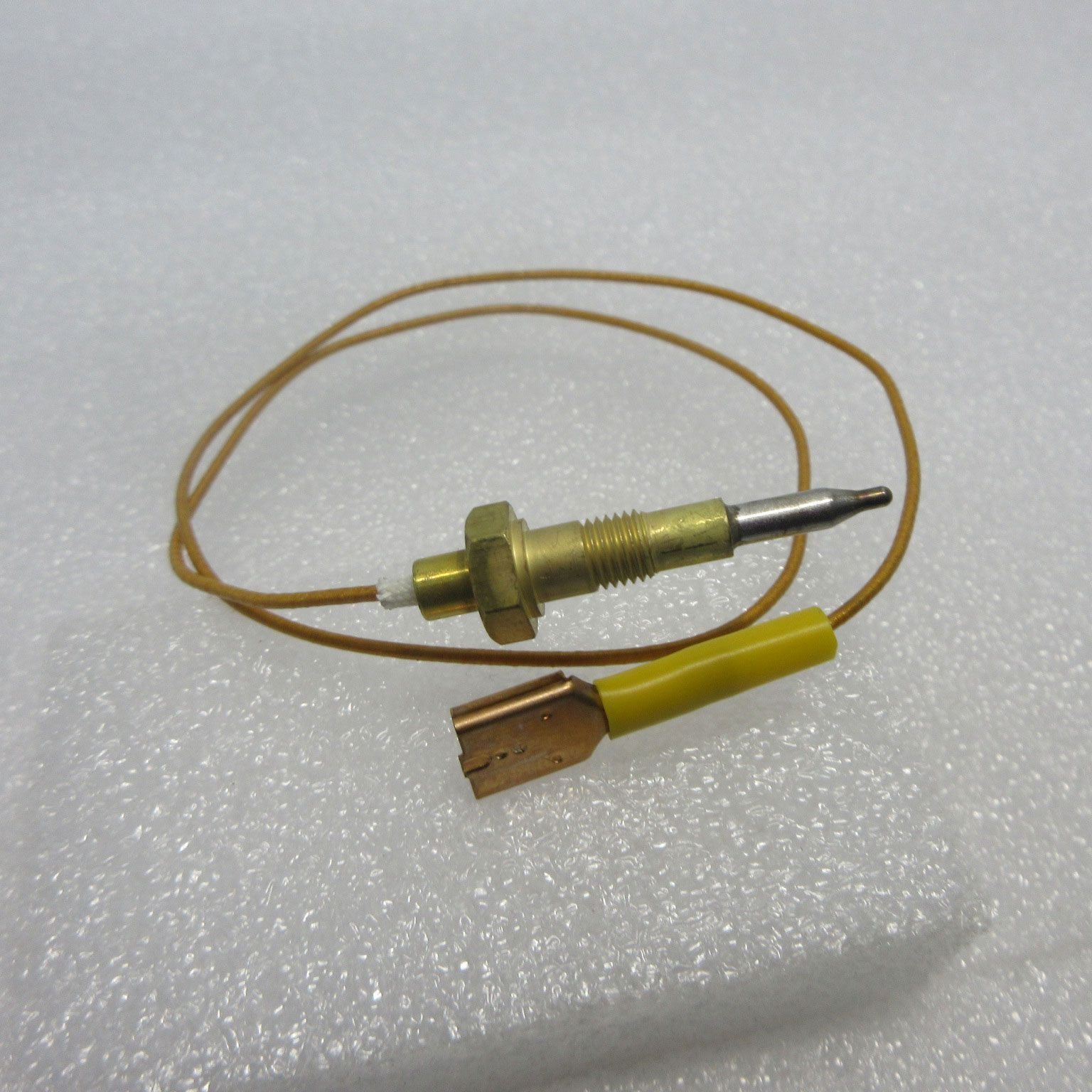 Termopar encimera gas TEKA - Imagen 2