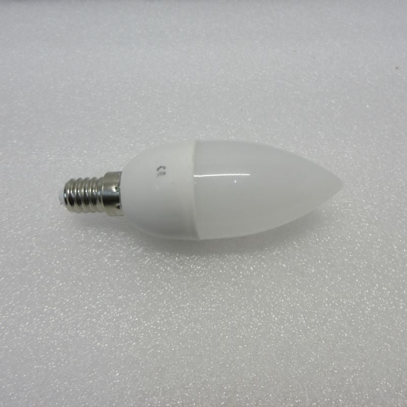 Bombilla tubular campana , TEKA - Imagen 3