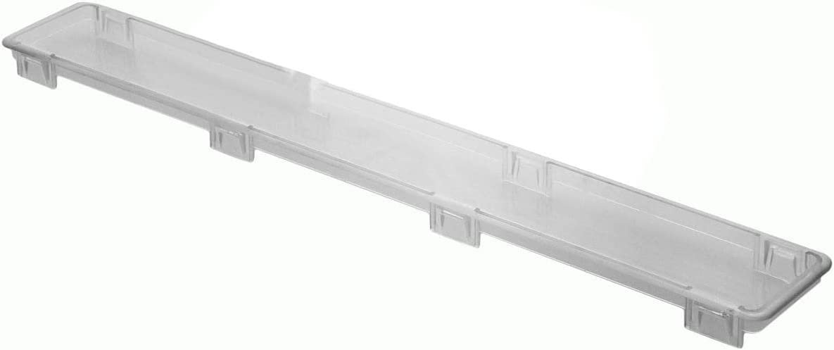 Placa luz campana Teka - Imagen 2