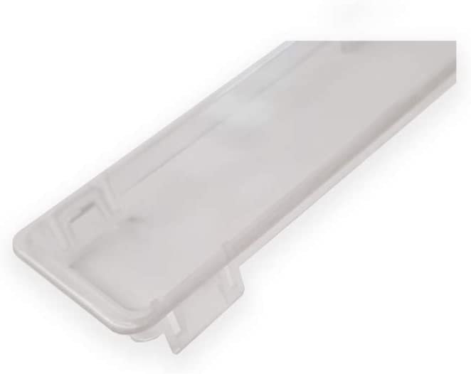 Placa luz campana Teka - Imagen 3