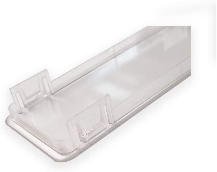 Placa luz campana Teka - Imagen 4