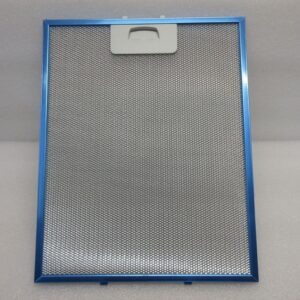 Filtro metálico campana , TEKA