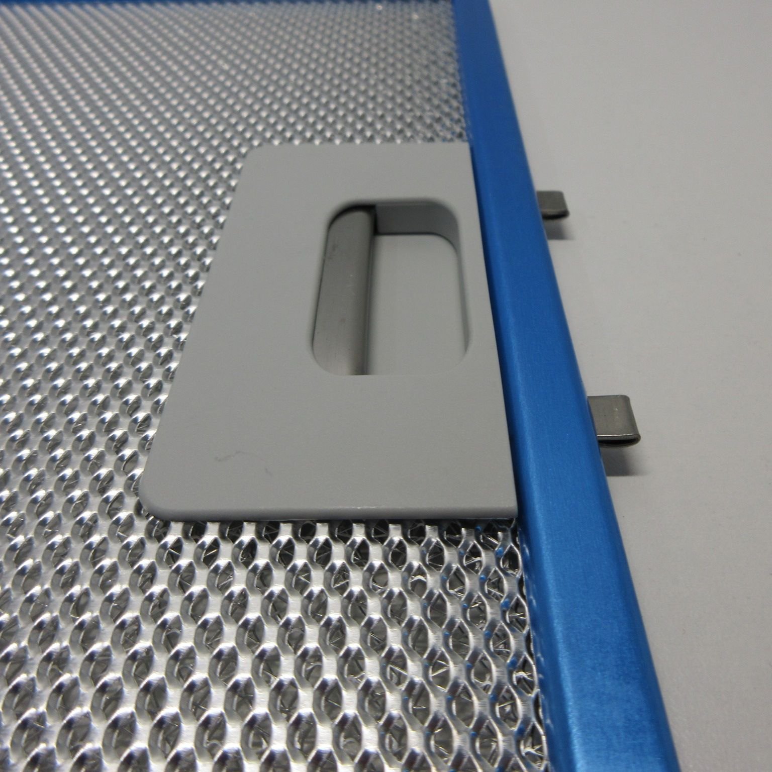 Filtro metálico campana Teka - Imagen 3