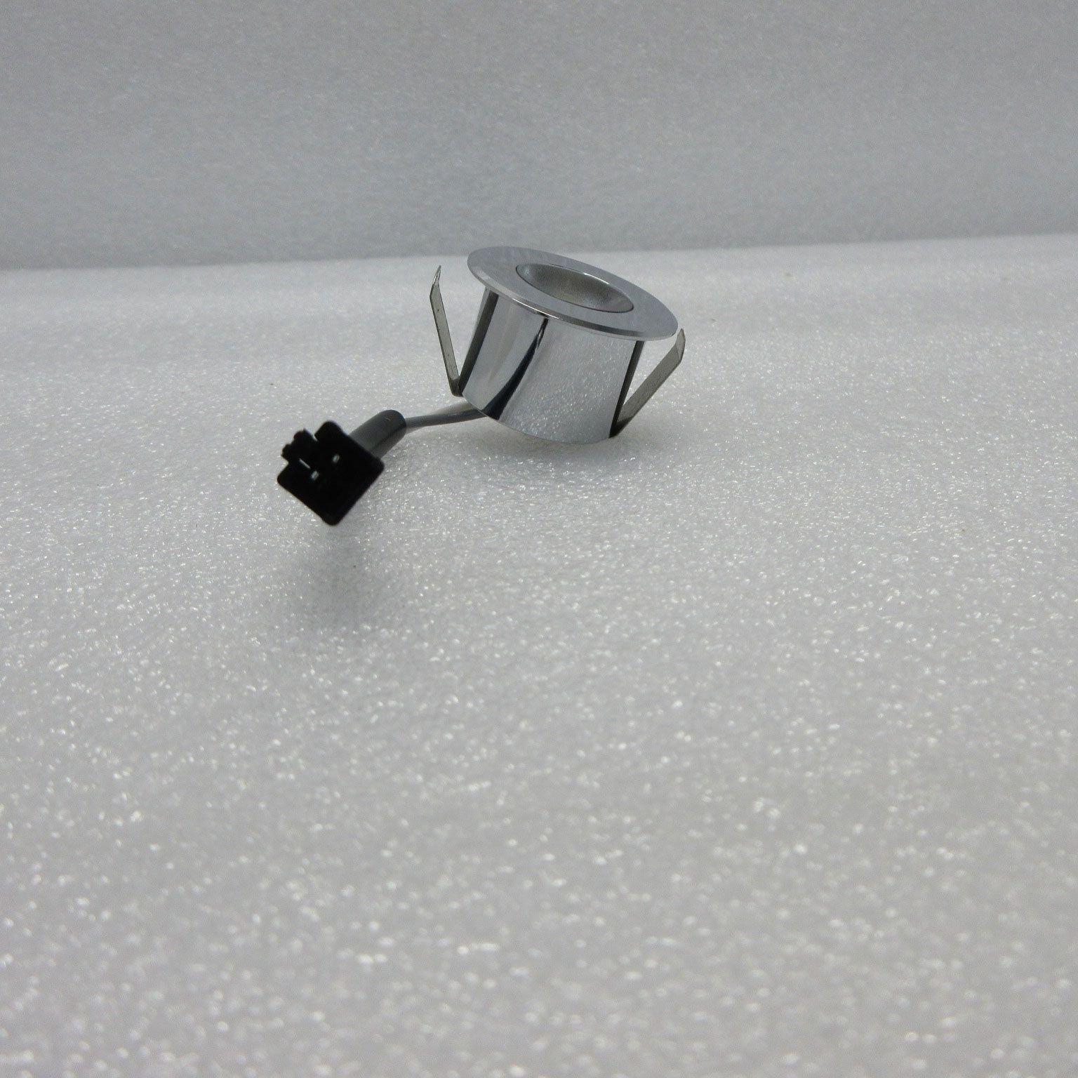 Lámpara led campana , TEKA - Imagen 2