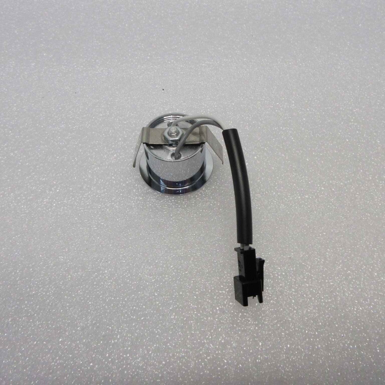 Lámpara led campana , TEKA - Imagen 3