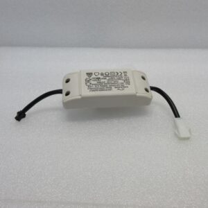 Convertidor electrónico campana extractora TEKA