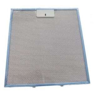 Filtro metálico campana , TEKA