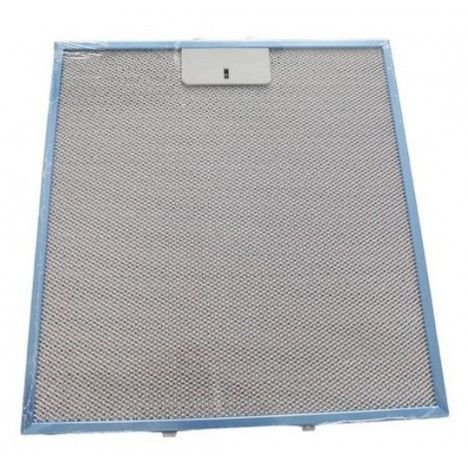 Filtro metálico campana , TEKA