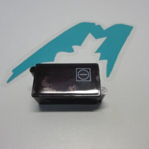 Receptor mando a distancia campana Teka