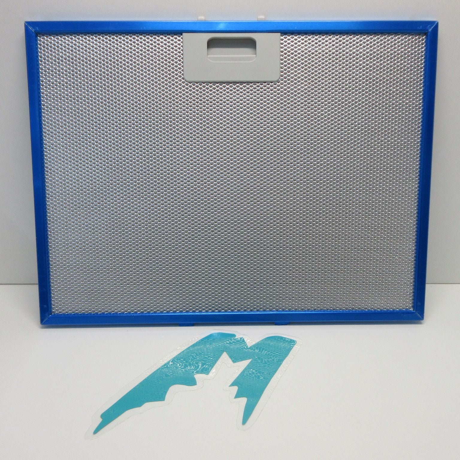 Filtro de grasa campana Teka