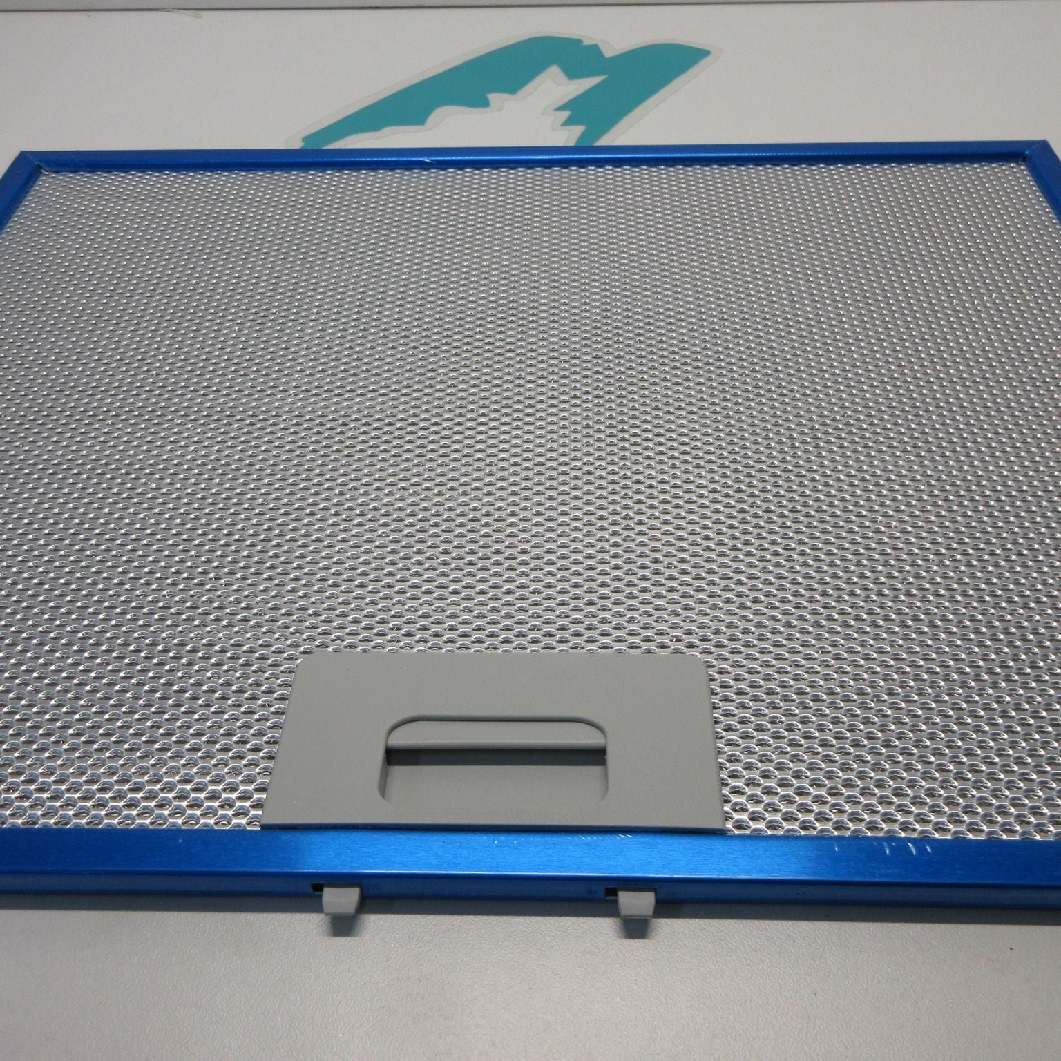 Filtro de grasa campana Teka - Imagen 3