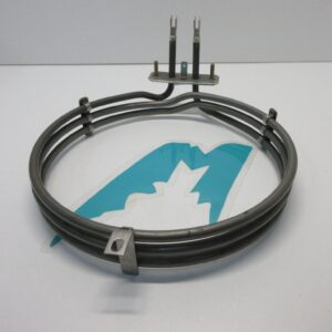 Resistencia turbo horno TEKA