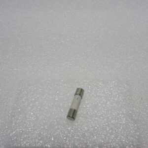 Fusible microondas , TEKA
