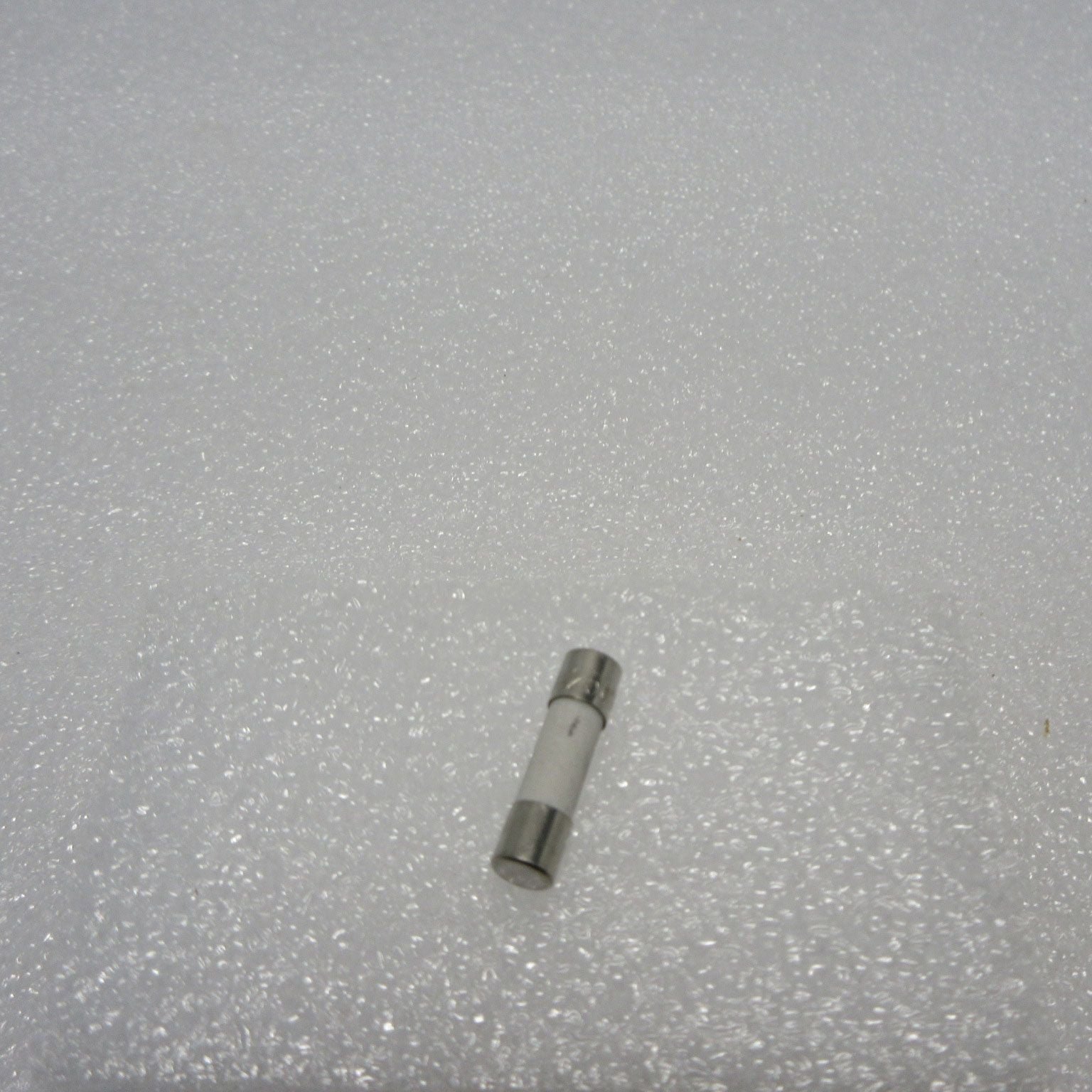 Fusible microondas , TEKA