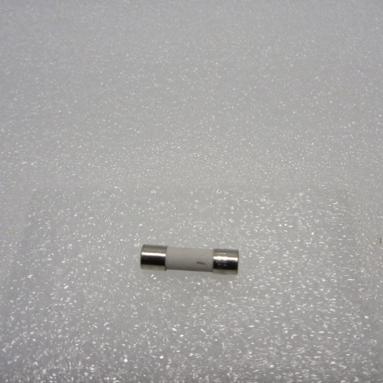 Fusible microondas , TEKA - Imagen 2