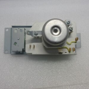 Temporizador  MG 201 WS microondas TEKA