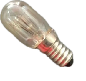 Bombilla para microondas , TEKA