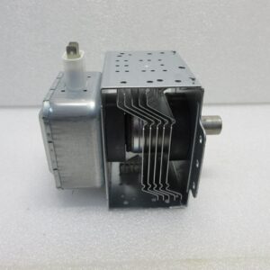 Magnetrón microondas Teka