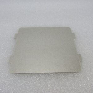 Placa mica microondas TEKA