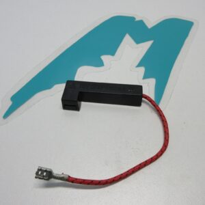 Fusible de alta microondas ,Teka