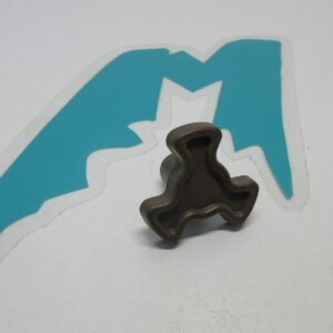 Adaptador bandeja micoondas Teka