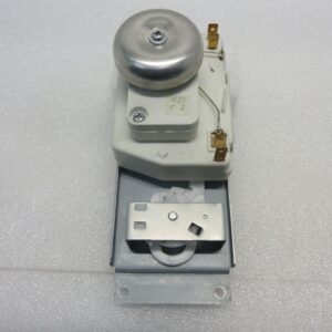 Temporizador microondas Teka