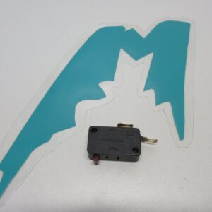 Micro interruptor monitor microondas Teka