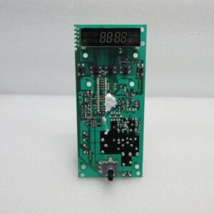 Modulo electrónico microondas TEKA