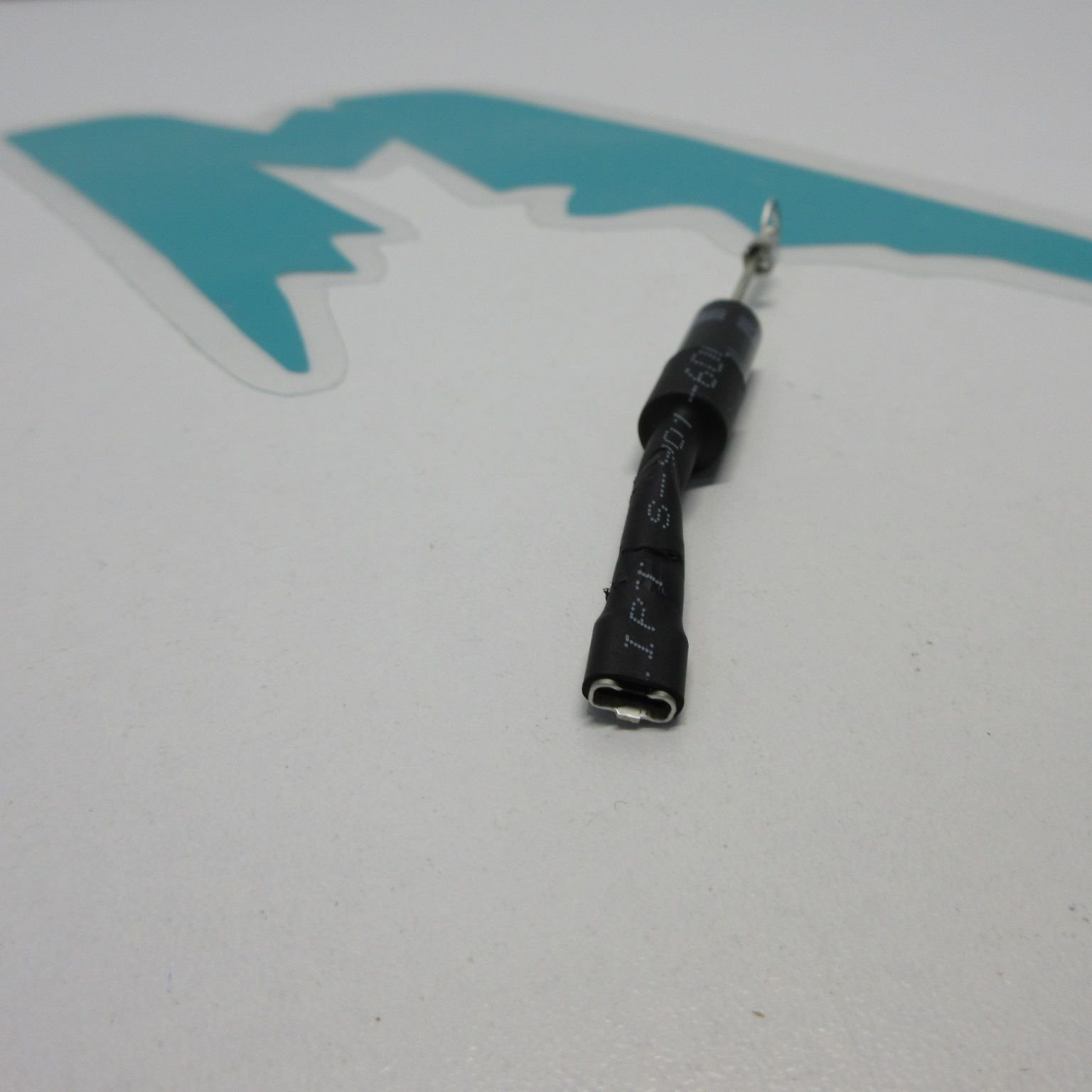 Diodo microondas Teka - Imagen 2