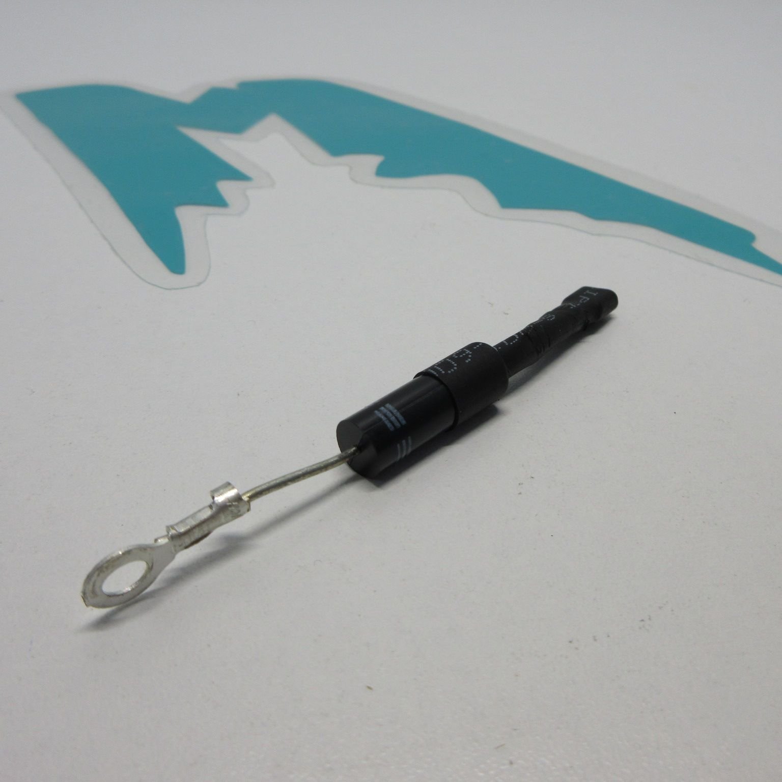 Diodo microondas Teka - Imagen 3